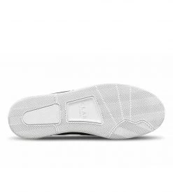 Clae MALONE - BLK PEBBLE Sale