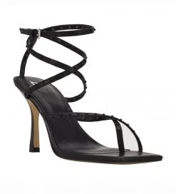 Marc Fisher DALLIN-BLK New