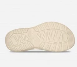 Sandals TEVA HURRICANE VERGE - BIRCH