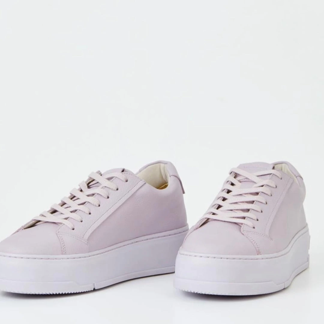 Vagabond Shoe Makers New VAGABOND JUDY - DUSTY VIOLET 1 Vagabond Shoe Makers New VAGABOND JUDY - DUSTY VIOLET