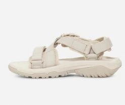 Sandals TEVA HURRICANE VERGE - BIRCH