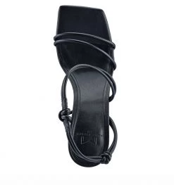 Marc Fisher DAVIA-BLACK New