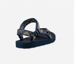 TEVA OG UNIVERSAL W - SUN/MOON
