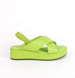 Intentionally Blank IB STARRY-APPLE