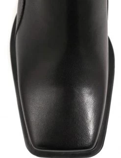 Vagabond Shoe Makers VAGABOND EDWINA STRETCH BOOT New