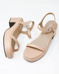 Seychelles REST ASSURED - VANCHETTA New