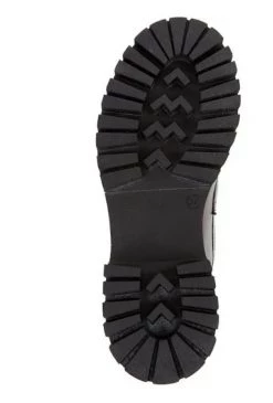 New Steve Madden LAWRENCE 11 New Steve Madden LAWRENCE