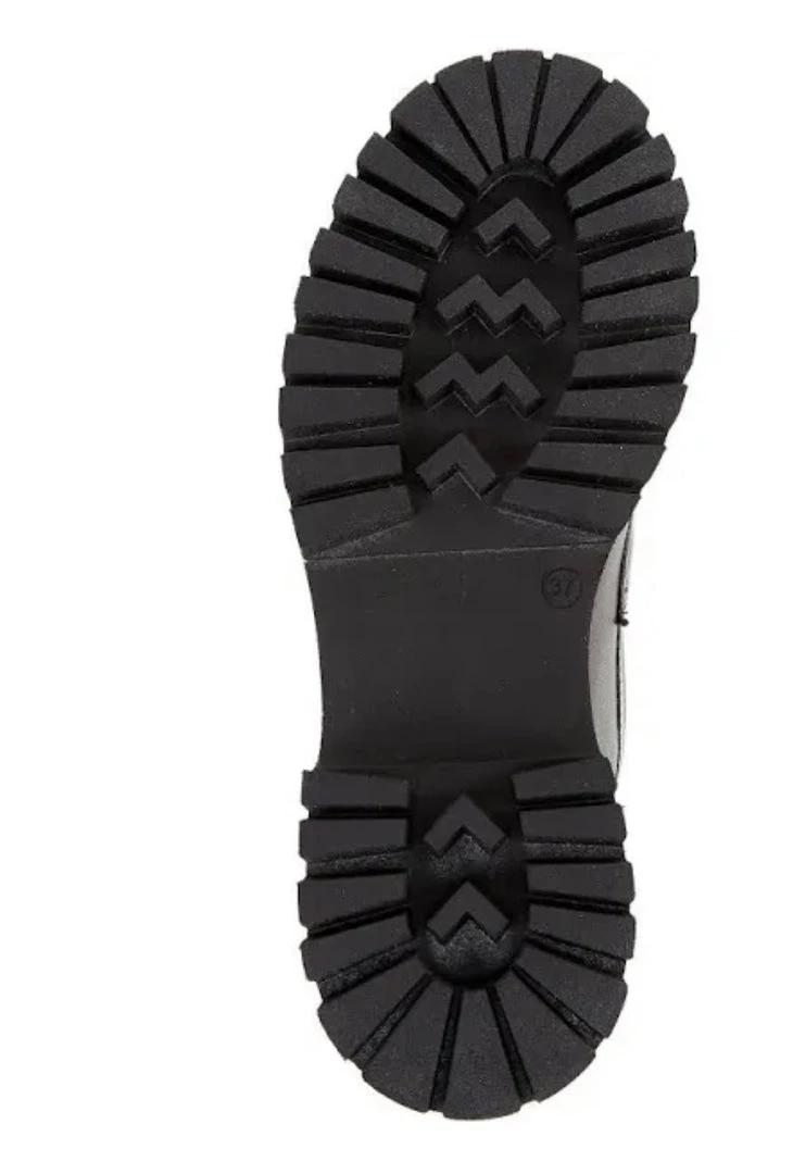 New Steve Madden LAWRENCE 4 New Steve Madden LAWRENCE