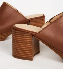 Intentionally Blank IB FACTS - BROWN