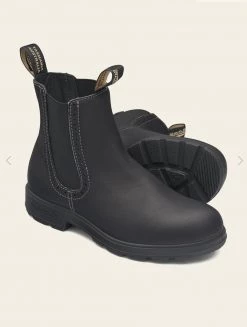 Boots BLUNDSTONE 1448 - HIGHTOP 9 Boots BLUNDSTONE 1448 - HIGHTOP