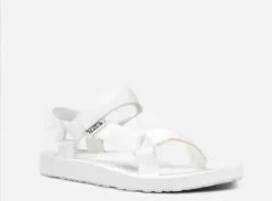 TEVA OG UNIVERSAL WOMEN - WHT
