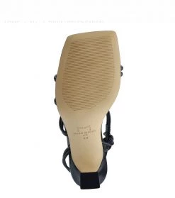 Marc Fisher DAVIA-BLACK New