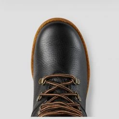 Cougar Shoes Cougar PILLOW ORIGINAL BOOT-BLACK 8 Cougar Shoes Cougar PILLOW ORIGINAL BOOT-BLACK