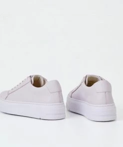 Vagabond Shoe Makers New VAGABOND JUDY - DUSTY VIOLET 6 Vagabond Shoe Makers New VAGABOND JUDY - DUSTY VIOLET