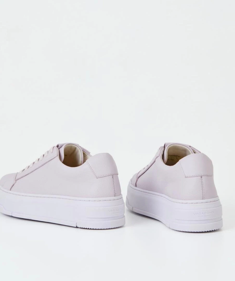 Vagabond Shoe Makers New VAGABOND JUDY - DUSTY VIOLET 3 Vagabond Shoe Makers New VAGABOND JUDY - DUSTY VIOLET