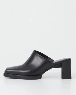 Vagabond Shoe Makers Vagabond EDWINA MULE