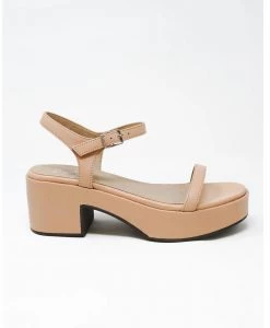 Seychelles REST ASSURED - VANCHETTA New