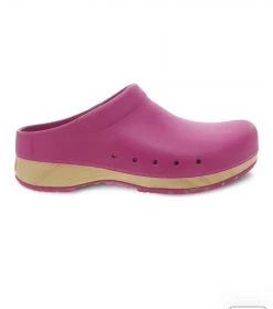 New DANSKO KANE - FUCHSIA