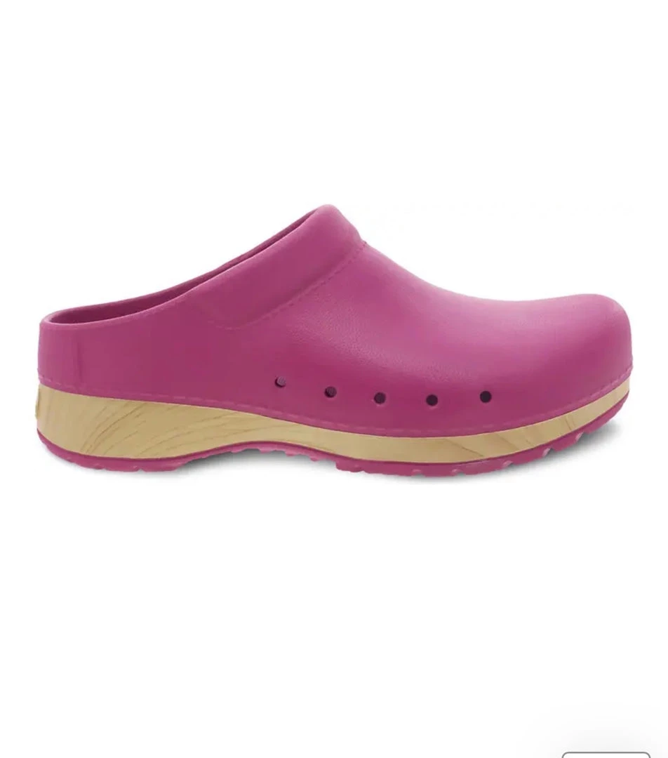 New DANSKO KANE - FUCHSIA 2 New DANSKO KANE - FUCHSIA