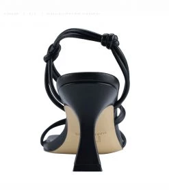 Marc Fisher DAVIA-BLACK New