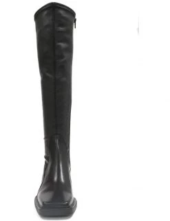 Vagabond Shoe Makers VAGABOND EDWINA STRETCH BOOT New