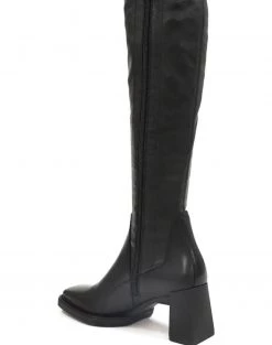 Vagabond Shoe Makers VAGABOND EDWINA STRETCH BOOT New