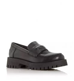 New Steve Madden LAWRENCE 15 New Steve Madden LAWRENCE