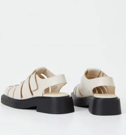 Vagabond Shoe Makers VAGABOND EYRA FISHERMAN - OW