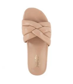 Seychelles LOW KEY GLOW UP - VANCHETTA New