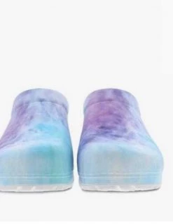 Dansko KANE - TIE DYE New