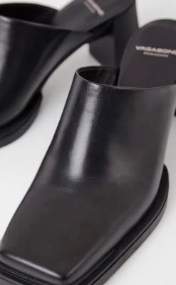 Vagabond Shoe Makers Vagabond EDWINA MULE