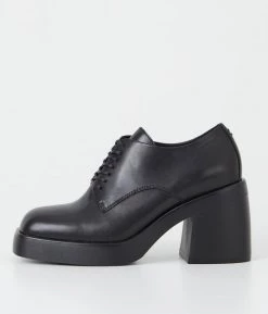 Vagabond Shoe Makers VAGABOND BROOKE LACE OXFORD New