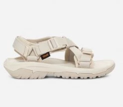 Sandals TEVA HURRICANE VERGE - BIRCH