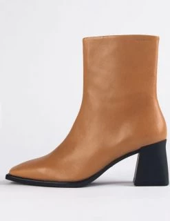 Vagabond Shoe Makers Vagabond HEDDA BOOT-HARVEST New