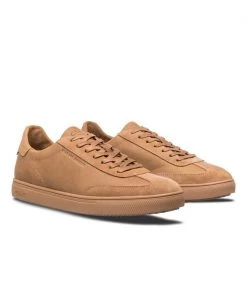 Clae DEANE - DOE LEATHER