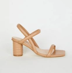 Intentionally Blank IB KIFTON-CLAY