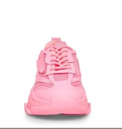 Steve Madden POSSESSION SNEAKER