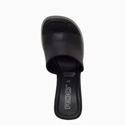 New ROC NINA - Black