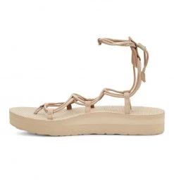 Teva MIDFORM INFINITY-SESAME 8 Teva MIDFORM INFINITY-SESAME