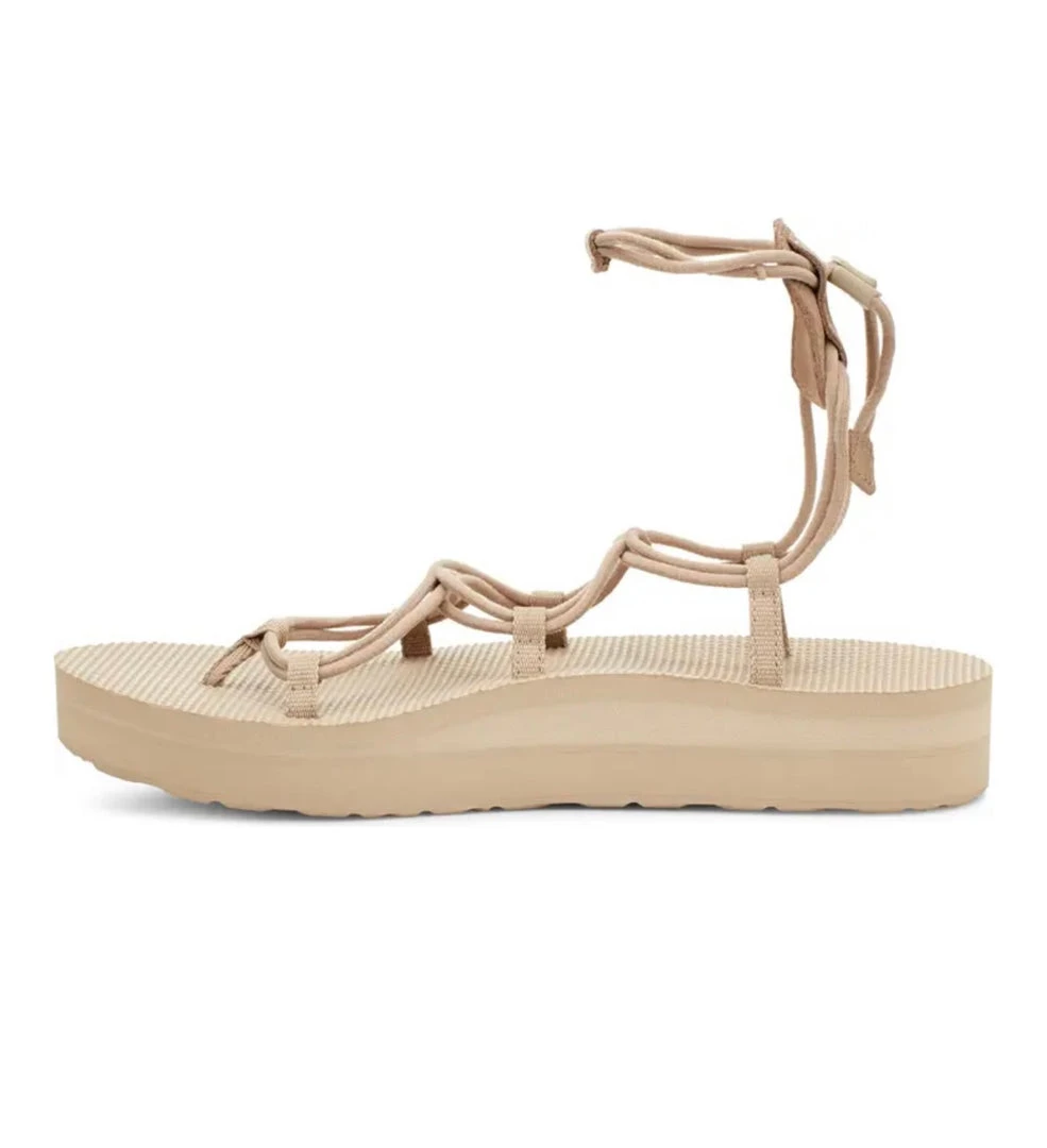 Teva MIDFORM INFINITY-SESAME 4 Teva MIDFORM INFINITY-SESAME