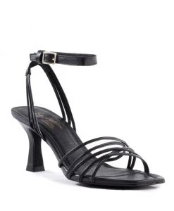 New Seychelles STARBOARD - BLACK