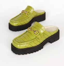 Intentionally Blank IB KOWLOON-APPLE New 12 Intentionally Blank IB KOWLOON-APPLE New