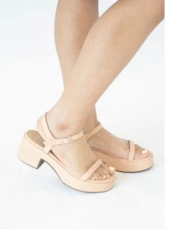 Seychelles REST ASSURED - VANCHETTA New