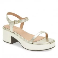 SEYCHELLES REST ASSURED - PLATNUM New