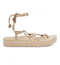 Teva MIDFORM INFINITY-SESAME