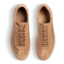 Clae DEANE - DOE LEATHER
