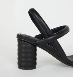 Intentionally Blank New IB KIFTON-BLACK