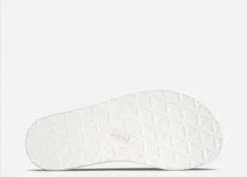 TEVA OG UNIVERSAL WOMEN - WHT 9 TEVA OG UNIVERSAL WOMEN - WHT