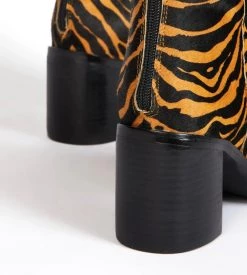 Intentionally Blank New IB PG MOO - TIGAR