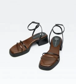 E8 By MIISTA E8 ROSALYN SANDAL New